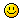 Big Grin