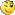 Wink