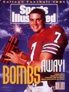 houston-qb-david-klingler-1991-college-football-preview-august-26-1991-sports-illustrated-cover.jpg