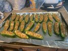 jalapsstuffed.jpg