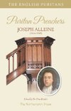 Puritan Preachers (Joseph Alleine) Cover.jpg