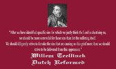 WillemTeellinckchastising.jpg WillemTeellinckchastising.jpg