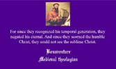 BonaventuresublimeChrist.jpg BonaventuresublimeChrist.jpg