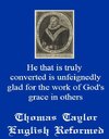 ThomasTaylorconverted.jpg ThomasTaylorconverted.jpg