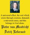 PvMastrichtuniversalcauseeffect.jpg PvMastrichtuniversalcauseeffect.jpg