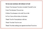 Seven one-sentence devotions 2a.jpg