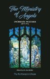 The Ministry of Angels Front Cover.jpg