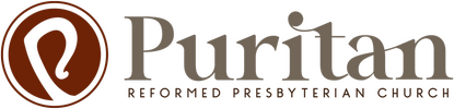 prpc-logo-inline-color-web.png