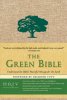 Green_Bible.jpg