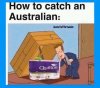 Catch Australian.jpg
