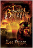 The Last Banquet cover, book 4.png