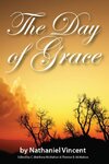 DayofGraceCOVER PS.jpg