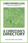 ChristiansDirectory-ChristopherLoveCOVERPS.jpg