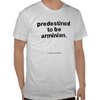 predesitined_to_be_arminian_tshirts-rcc67560350fb47d59ecfe547e2b000a4_8nhma_512.jpg
