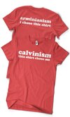 calvin-arminian-shirt.jpg