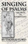 Singing of Psalms COVER PS.jpg