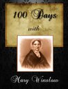 100 days with Mary Winslow.jpg