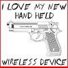 wirelesshandheld.jpg