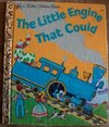 little_golden_the_little_engine_that_could2.jpg