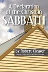Sabbath-RobertCleaver.jpg