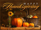 thanksgiving2.jpg