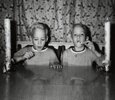 Twinsbday1965-cropped.jpg