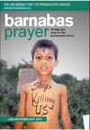 Barnabas Prayer Jan-Feb 2014.jpg