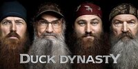 duck-dynasty-men.jpg