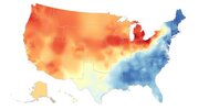 SRoper dialect heat map.jpg