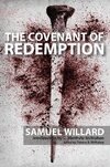TheCovenantOfRedemption-SamuelWillard.jpg