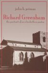 Richard-Greenham.jpg