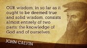 John Calvin Quote.jpg