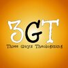 3GT logo8.jpg