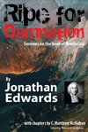RipeForDamnation-JonathanEdwards.jpg RipeForDamnation-JonathanEdwards.jpg