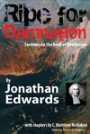 RipeForDamnation-JonathanEdwards.jpg