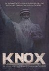 Knox DVD cover.jpg