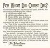 John Owen for whom did Christ die .jpg