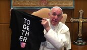 Pope_Together_c0-0-1923-1121_s561x327.jpg
