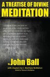 MeditationJohnBallCoverPS.jpg