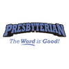 Presbyterian,-The-Word-is-Good!.png