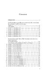 Durham-CollectedSermonsContents-2.jpg Durham-CollectedSermonsContents-2.jpg