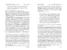 Bownd120-121-sm1.jpg Bownd120-121-sm1.jpg