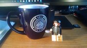 Luther and mug.jpg