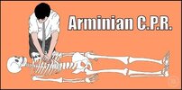 Arminian CPR on Skeleton.jpg