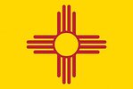 New Mexico flag.jpg
