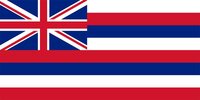 Hawaii-1843.jpg