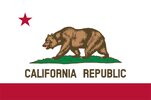 Bear-Flag-California-red-star-July-9-1846.jpg