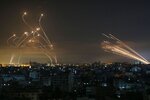 israel-gaza-rockets-iron-dome.jpg