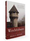 Watchfulness3Dweb.png