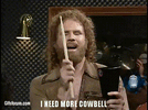 more cowbell.gif